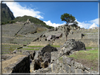 foto Machu Picchu